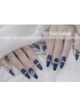 春夏冬 - さくらの女の子ブログ画像