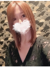 春夏冬 - さくらの女の子ブログ画像