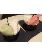 春夏冬 - さくらの女の子ブログ画像