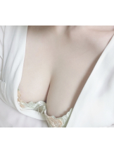 春夏冬 - さくらの女の子ブログ画像