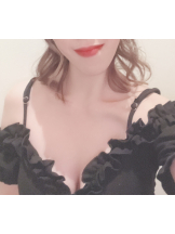 春夏冬 - さくらの女の子ブログ画像