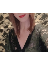 春夏冬 - さくらの女の子ブログ画像