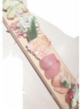 春夏冬 - さくらの女の子ブログ画像