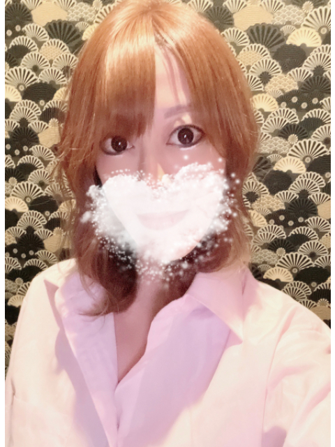 女の子ブログ添付画像1