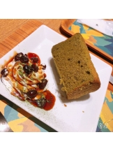 春夏冬 - さくらの女の子ブログ画像