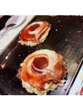 春夏冬 - さくらの女の子ブログ画像