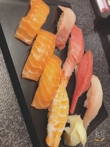 春夏冬 - さくらの女の子ブログ画像