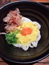 春夏冬 - さくらの女の子ブログ画像