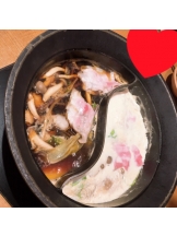 春夏冬 - さくらの女の子ブログ画像