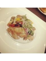 春夏冬 - さくらの女の子ブログ画像