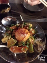 春夏冬 - さくらの女の子ブログ画像