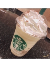 春夏冬 - さくらの女の子ブログ画像