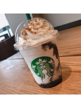 春夏冬 - さくらの女の子ブログ画像