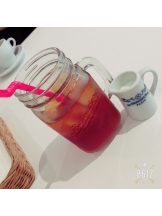 春夏冬 - さくらの女の子ブログ画像