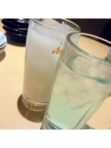 春夏冬 - さくらの女の子ブログ画像