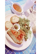 春夏冬 - さくらの女の子ブログ画像