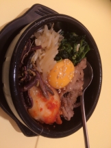 春夏冬 - さくらの女の子ブログ画像