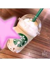 春夏冬 - さくらの女の子ブログ画像