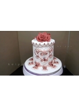 春夏冬 - さくらの女の子ブログ画像