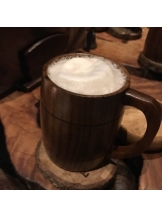 春夏冬 - さくらの女の子ブログ画像