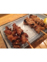 春夏冬 - さくらの女の子ブログ画像