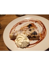 春夏冬 - さくらの女の子ブログ画像