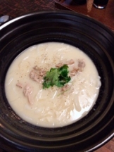 春夏冬 - さくらの女の子ブログ画像