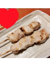 春夏冬 - さくらの女の子ブログ画像