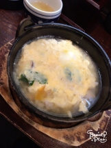 春夏冬 - さくらの女の子ブログ画像