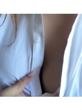 春夏冬 - さくらの女の子ブログ画像