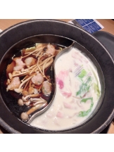 春夏冬 - さくらの女の子ブログ画像