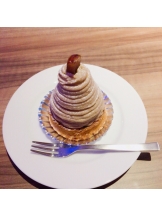 春夏冬 - さくらの女の子ブログ画像