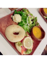 春夏冬 - さくらの女の子ブログ画像