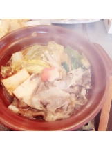 春夏冬 - さくらの女の子ブログ画像