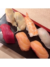 春夏冬 - さくらの女の子ブログ画像