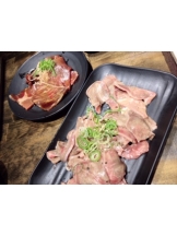 春夏冬 - さくらの女の子ブログ画像