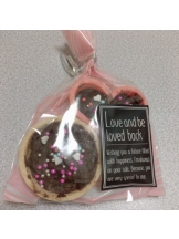 春夏冬 - さくらの女の子ブログ画像