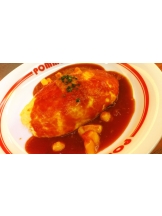 春夏冬 - さくらの女の子ブログ画像