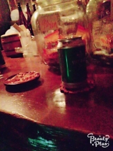 春夏冬 - さくらの女の子ブログ画像