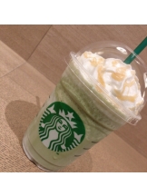 春夏冬 - さくらの女の子ブログ画像