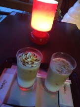 春夏冬 - さくらの女の子ブログ画像