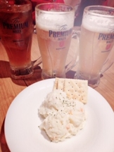 春夏冬 - さくらの女の子ブログ画像