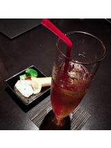 春夏冬 - さくらの女の子ブログ画像