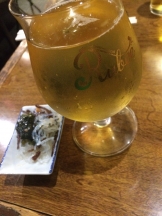 春夏冬 - さくらの女の子ブログ画像