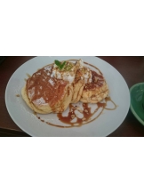 春夏冬 - さくらの女の子ブログ画像