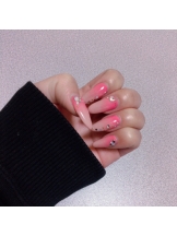 春夏冬 - さくらの女の子ブログ画像