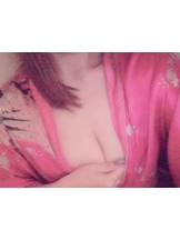 春夏冬 - さくらの女の子ブログ画像