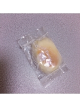 春夏冬 - さくらの女の子ブログ画像