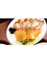 春夏冬 - さくらの女の子ブログ画像