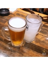 春夏冬 - さくらの女の子ブログ画像